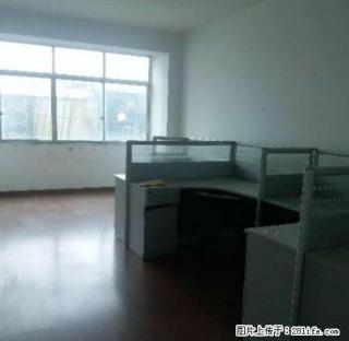 南航路卡宴附近大户型临街好房子出租 - 安顺28生活网 anshun.28life.net