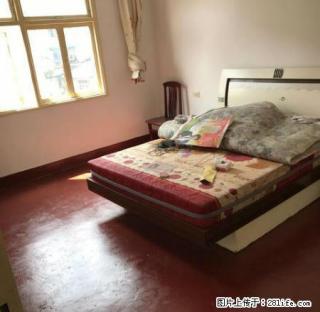 两可间玉龙路工商银 3室1厅87平米 简单装修 半年付 - 安顺28生活网 anshun.28life.net