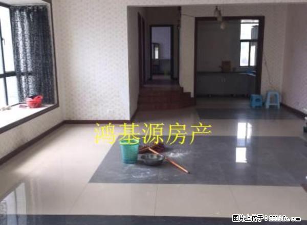 出租南马广场旁畔山龙庭3居室可办公！ - 房屋出租 - 房屋租售 - 安顺分类信息 - 安顺28生活网 anshun.28life.net