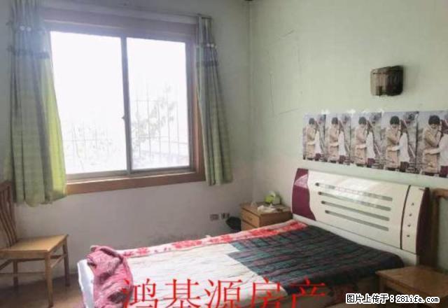 出租西航路人汽公司宿舍！ - 房屋出租 - 房屋租售 - 安顺分类信息 - 安顺28生活网 anshun.28life.net