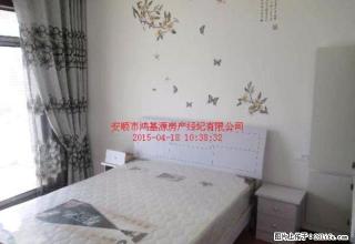 出租南马广场旁畔山龙庭温馨2居室 - 安顺28生活网 anshun.28life.net