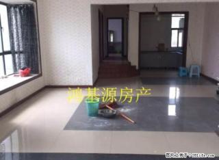 出租南马广场旁畔山龙庭3居室可办公！ - 安顺28生活网 anshun.28life.net