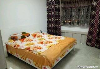 看房联系小罗勋，，， - 安顺28生活网 anshun.28life.net