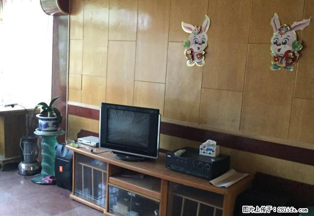 西秀区人民医院后门马路对面 2室2厅1卫 简单装修 拧包入住 - 房屋出租 - 房屋租售 - 安顺分类信息 - 安顺28生活网 anshun.28life.net