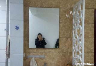 书香学府1室1厅1厨1卫 新二中附近 1400/月 拧包入住 - 安顺28生活网 anshun.28life.net