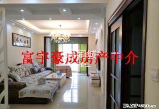 清水湾 2室1厅1卫 - 安顺28生活网 anshun.28life.net