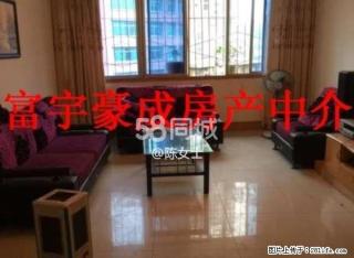 竹子街 2室2厅1卫 - 安顺28生活网 anshun.28life.net