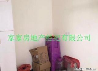 出租 翠麓名居 经典精装修 三居室 - 安顺28生活网 anshun.28life.net