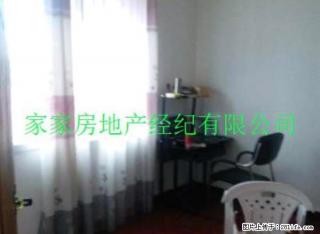 出租 民泰小区 精装修 好房子 - 安顺28生活网 anshun.28life.net