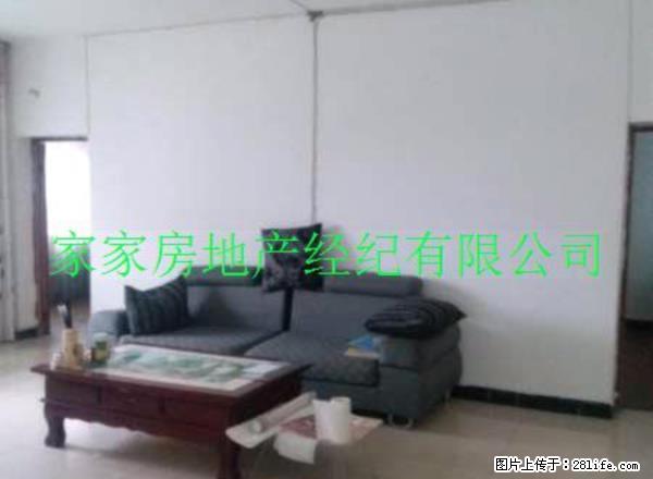 南马旁边民泰小区好房子出租 - 房屋出租 - 房屋租售 - 安顺分类信息 - 安顺28生活网 anshun.28life.net