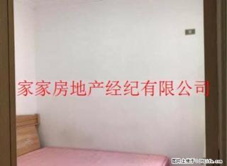 新二旁边翠麓阳光的好房子出售 - 安顺28生活网 anshun.28life.net