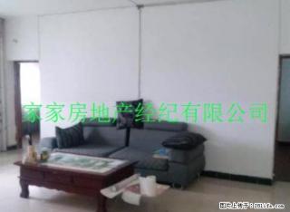 南马旁边民泰小区好房子出租 - 安顺28生活网 anshun.28life.net