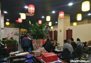 出租商铺 全新 价格面议 - 安顺28生活网 anshun.28life.net