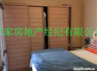 出租泰翔大厦2室2厅1卫好房子 - 安顺28生活网 anshun.28life.net