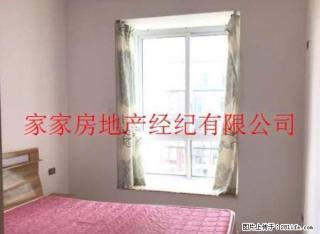出租翠麓阳阳光2室1厅1卫好房子 - 安顺28生活网 anshun.28life.net
