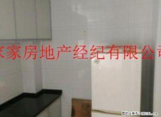 出租新二中2室1厅1卫好房子 - 安顺28生活网 anshun.28life.net