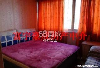 西航路车城 2室2厅1卫 - 安顺28生活网 anshun.28life.net