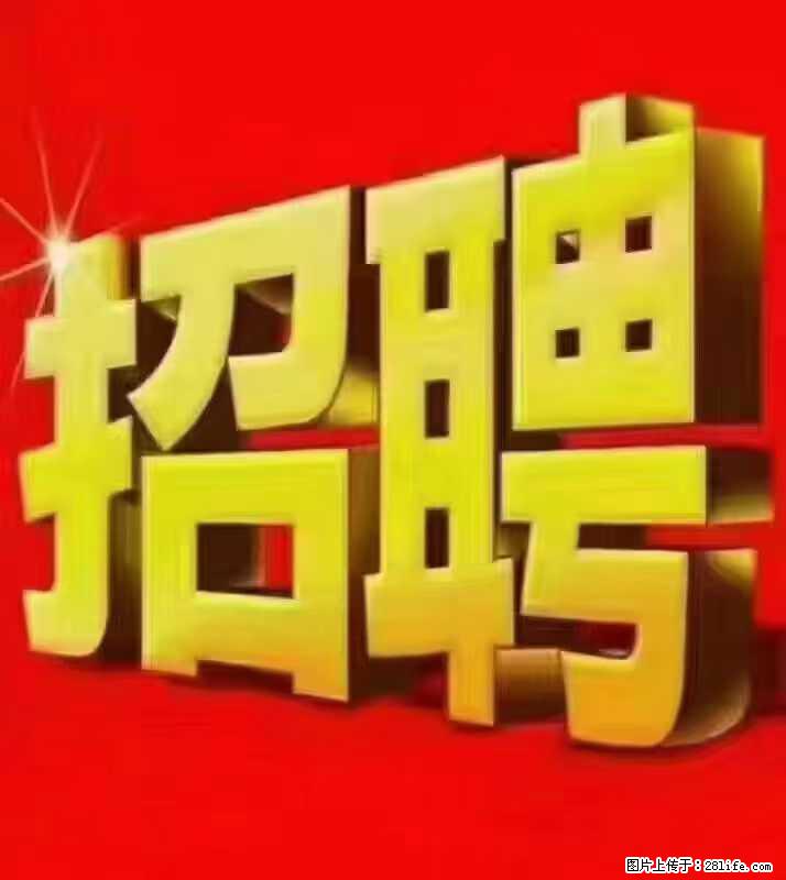 【东莞市威萨电子科技有限公司】公司直招：外贸业务、仓管员、跟单文员、普工 - 职场交流 - 安顺生活社区 - 安顺28生活网 anshun.28life.net