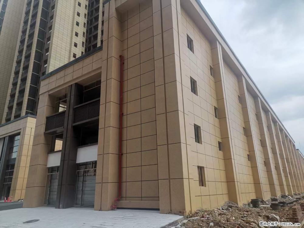 【广西三象建筑安装工程有限公司】外墙涂料工程 - 新手上路 - 安顺生活社区 - 安顺28生活网 anshun.28life.net