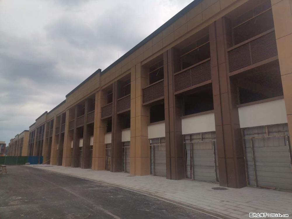 【广西三象建筑安装工程有限公司】外墙涂料工程 - 新手上路 - 安顺生活社区 - 安顺28生活网 anshun.28life.net