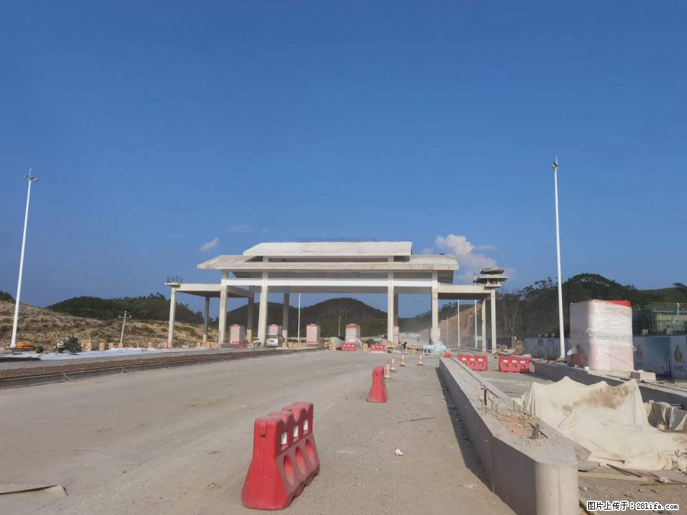 【桂林三象建筑材料有限公司】铝单板外装工程 - 新手上路 - 安顺生活社区 - 安顺28生活网 anshun.28life.net