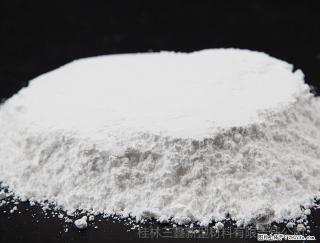 【桂林三鑫新型材料】600目重质碳酸钙 方解石粉重钙粉 - 安顺28生活网 anshun.28life.net