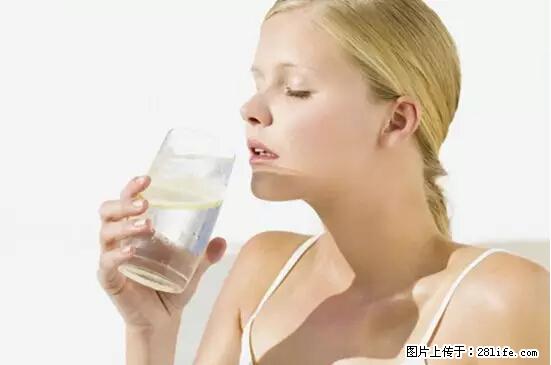 剪指甲、挖耳屎，这些日常小动作竟隐藏大危害！ - 安顺生活资讯 - 安顺28生活网 anshun.28life.net