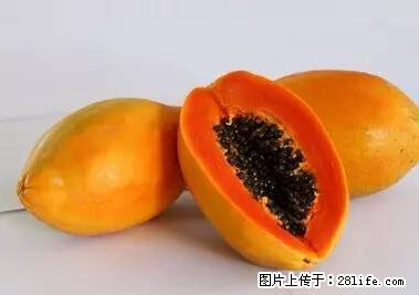 晕车、脚气、牙齿变黄、皮肤粗糙？学会这些三分钟搞定！ - 安顺生活资讯 - 安顺28生活网 anshun.28life.net