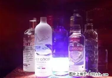 晕车、脚气、牙齿变黄、皮肤粗糙？学会这些三分钟搞定！ - 安顺生活资讯 - 安顺28生活网 anshun.28life.net