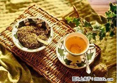 晕车、脚气、牙齿变黄、皮肤粗糙？学会这些三分钟搞定！ - 安顺生活资讯 - 安顺28生活网 anshun.28life.net