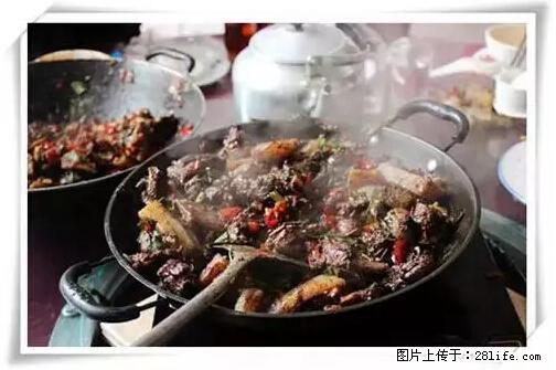来广西旅游必吃这20道桂菜，不然就白来广西啦！ - 安顺生活资讯 - 安顺28生活网 anshun.28life.net