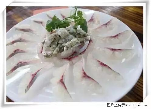 来广西旅游必吃这20道桂菜，不然就白来广西啦！ - 安顺生活资讯 - 安顺28生活网 anshun.28life.net