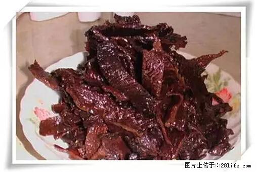 来广西旅游必吃这20道桂菜，不然就白来广西啦！ - 安顺生活资讯 - 安顺28生活网 anshun.28life.net