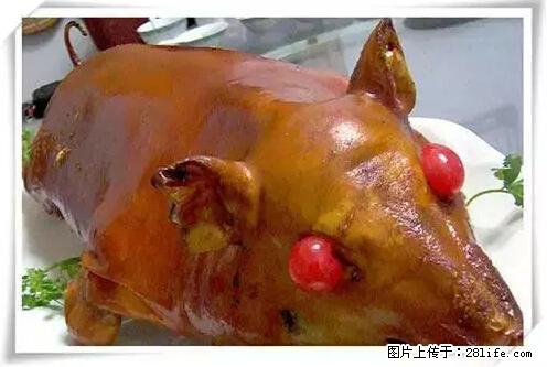 来广西旅游必吃这20道桂菜，不然就白来广西啦！ - 安顺生活资讯 - 安顺28生活网 anshun.28life.net