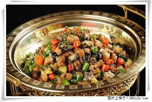 来广西旅游必吃这20道桂菜，不然就白来广西啦！ - 安顺生活资讯 - 安顺28生活网 anshun.28life.net