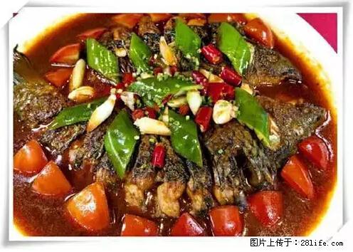 来广西旅游必吃这20道桂菜，不然就白来广西啦！ - 安顺生活资讯 - 安顺28生活网 anshun.28life.net