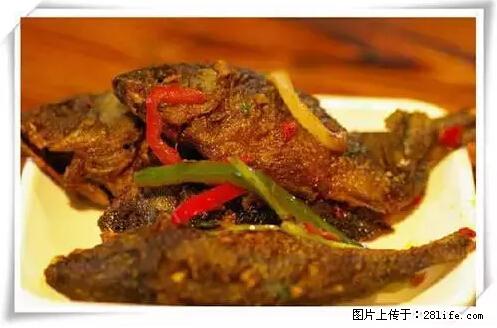来广西旅游必吃这20道桂菜，不然就白来广西啦！ - 安顺生活资讯 - 安顺28生活网 anshun.28life.net