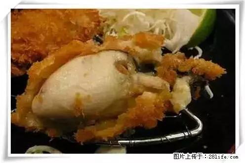 来广西旅游必吃这20道桂菜，不然就白来广西啦！ - 安顺生活资讯 - 安顺28生活网 anshun.28life.net