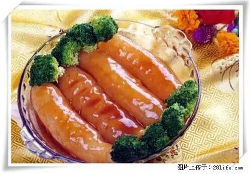 来广西旅游必吃这20道桂菜，不然就白来广西啦！ - 安顺生活资讯 - 安顺28生活网 anshun.28life.net