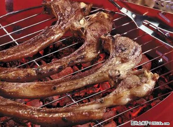 原来它这么毒，然而竟然满大街都是.... - 安顺生活资讯 - 安顺28生活网 anshun.28life.net