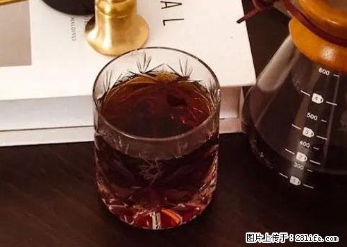 血管堵塞有“前兆”！手脚出现这4种异常，千万别忽视！ - 安顺生活资讯 - 安顺28生活网 anshun.28life.net