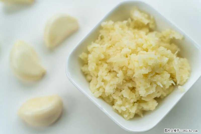 抗菌消炎、护肝健脾！这种“天然青霉素”就在你家餐桌上，春季吃正合适 - 安顺生活资讯 - 安顺28生活网 anshun.28life.net