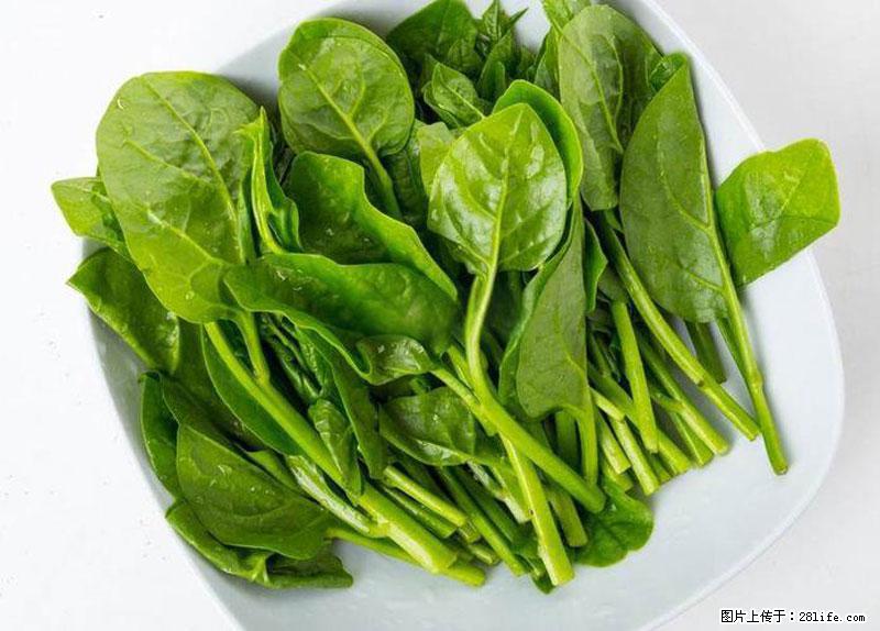 这些蔬菜是“天然钙片”，这6种被医生重点推荐 - 安顺生活资讯 - 安顺28生活网 anshun.28life.net