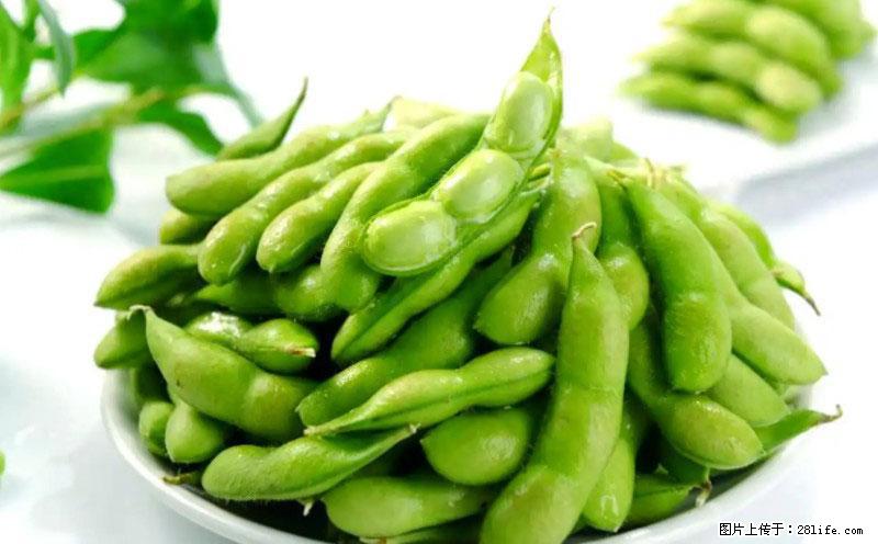 这些蔬菜是“天然钙片”，这6种被医生重点推荐 - 安顺生活资讯 - 安顺28生活网 anshun.28life.net