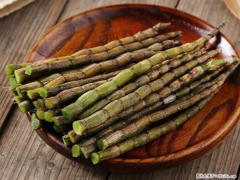 铁皮石斛的作用与功能主治 - 安顺生活资讯 - 安顺28生活网 anshun.28life.net