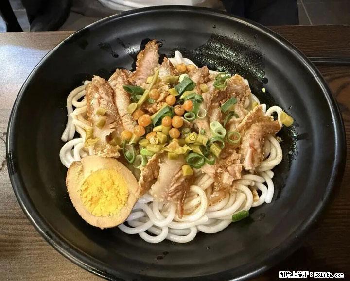 桂林米粉：承载乡愁与文化传承的美食 - 安顺生活资讯 - 安顺28生活网 anshun.28life.net