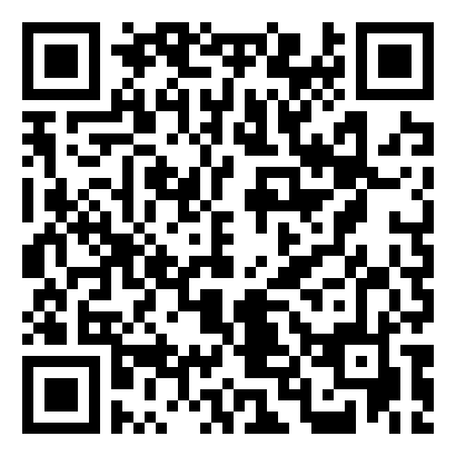 移动端二维码 - 广西春辉黑白根生产基地 www.shicai16.com - 安顺分类信息 - 安顺28生活网 anshun.28life.net
