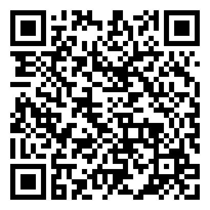 移动端二维码 - 灌阳县文市镇春辉石材厂 www.shicai18.com - 安顺分类信息 - 安顺28生活网 anshun.28life.net