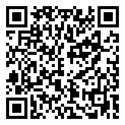 移动端二维码 - 广西三象建筑安装工程有限公司：广西桂林市龙胜酒店项目 - 安顺分类信息 - 安顺28生活网 anshun.28life.net