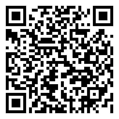 移动端二维码 - 广西三象建筑安装工程有限公司：广西桂林市时代广场项目 - 安顺分类信息 - 安顺28生活网 anshun.28life.net